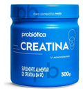 Creatina Pura (300g)