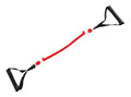 Extensor Bíceps e Tríceps