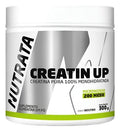 Creatin UP (300g)