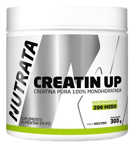 Creatin UP (300g)
