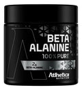 Beta Alanine 100% Pure (200g)