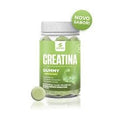 Super Gummy Creatina (60 gomas)