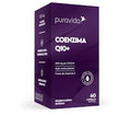 Coenzima Q10 200mg (60 caps)