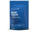 Blue Calm (175g)