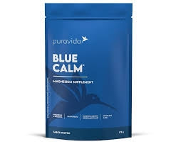 Blue Calm (175g)