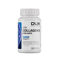 Collagen II mini caps - (60 caps)