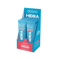 Hidra Eletrolitos Dobro (10un x 7g)