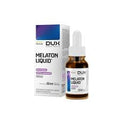 Melatonina liquida (20ml)