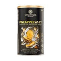 Pineapple Whey (450g)