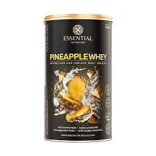 Pineapple Whey (450g)