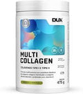 Multi Collagen (475g)