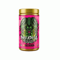 Dreadful Pré Workout (300g)