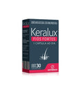 Keralux - 530mg (30 caps)
