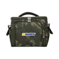 Bolsa Térmica 3 Potes - Camuflada Fit