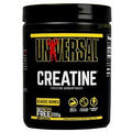 Creatine Monohidratada (200g)