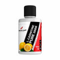 L-Carnitine Pure 2000 (480ml)