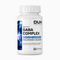 Gaba Complex (30 caps)