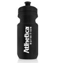Squeeze Atlhetica 25 anos (500ml)