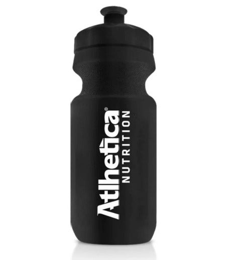 Squeeze Atlhetica 25 anos (500ml)