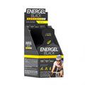 Energel Black Caixa com 10 Sachês (300g)