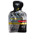 Energel Outdoors (30g)