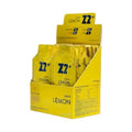 Energy Gel Z2 (Display 10 sachês 40g)