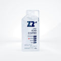 Energy Gel Z2 (sachê 40g)