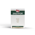 Enzyfor (10 sachês - 3g)