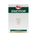 Enzyfor (30 sachês de 3g)