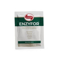 Enzyfor Sachê (3g)