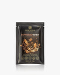 Espresso Whey Sachê (30g)