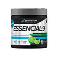 Essencial-9 (225g)