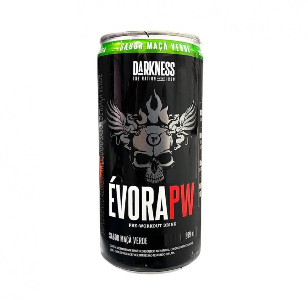 Évora PW Drink (269ml)
