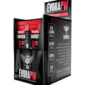 Évora PW Display (20 unidades. 5g)