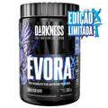 Évora XT (300g)