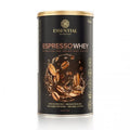 Espresso Whey (420g)
