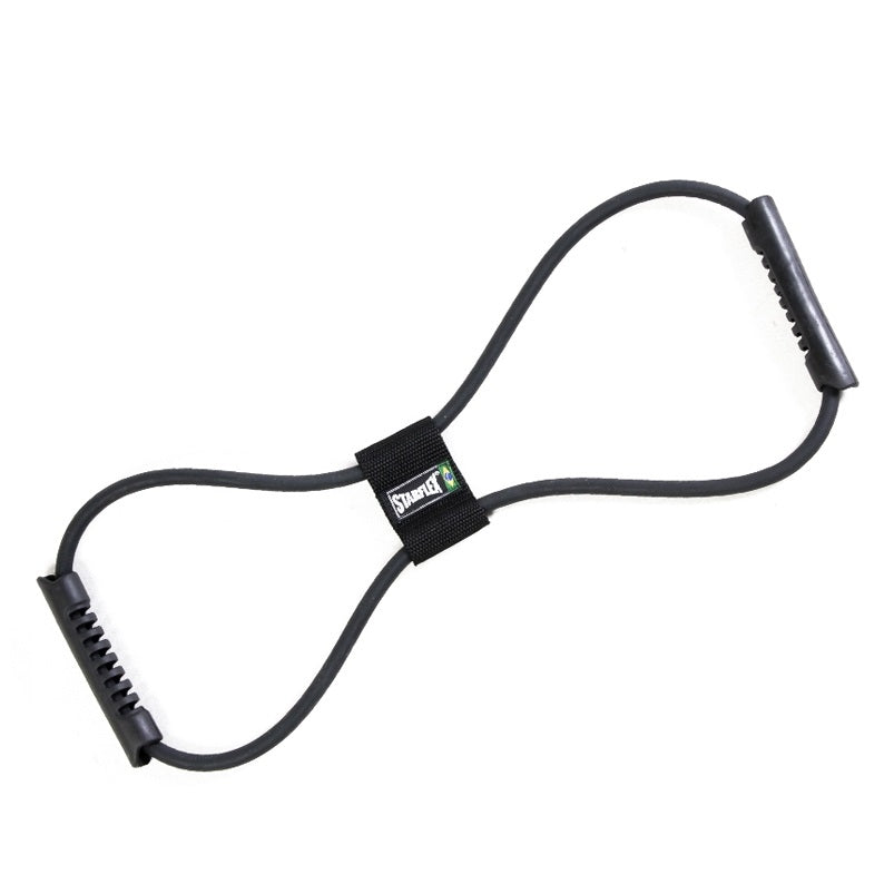 Extensor Duplo Bíceps e Tríceps
