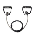 Extensor Nível Leve (10mm)