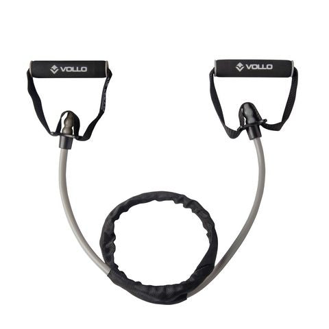 Extensor Nível Leve (10mm)