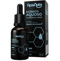 Extrato de Própolis Verde Aquoso (30ml)