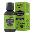 Extrato de Própolis Verde (30ml)