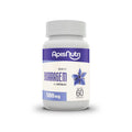 Óleo de Borragem 500mg (60 caps)