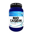Bio Casein (909g)