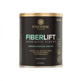 Fiberlift (260g)