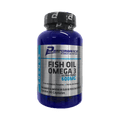 Fish Oil Ômega 3 (90 caps)