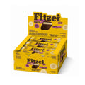 Fitzei Bar Display (12 unid 40g)