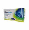 Floramais (12 caps)