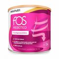Fos Prebiótico (220g)
