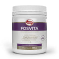 FosVita (250g)