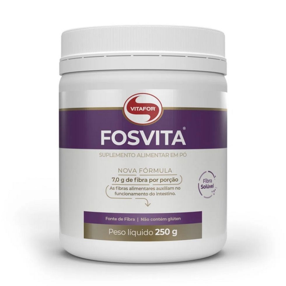 FosVita (250g)